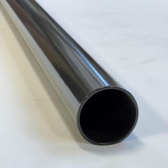 Next Green Steel Tube 60mm x 1500mm - High-Quality, Eco-Friendly, Durable | 2700566